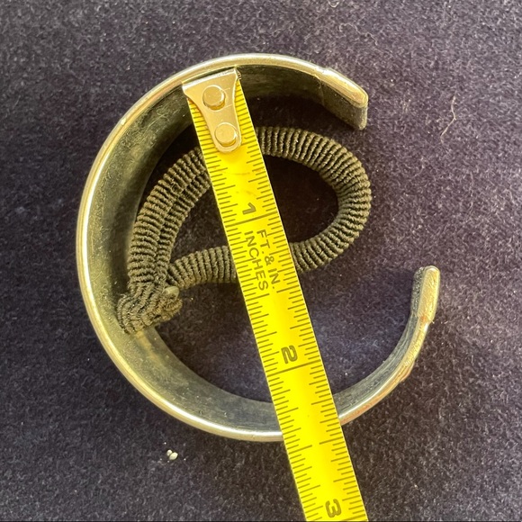 Free People hair accessory - Picture 5 of 5